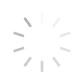 443044 MARK FORMELLE Sundress