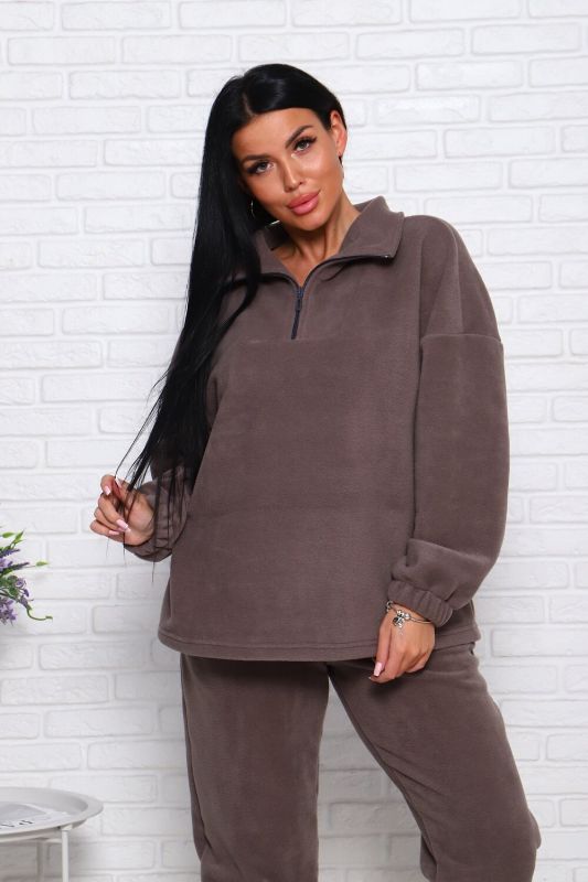 334950 Natalie Hoodie