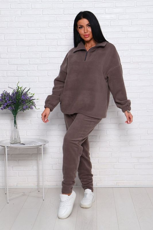 334950 Natalie Hoodie