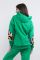 336835 Natalie Hoodie