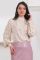 398424 Brava Blouse