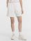 422970 MARK FORMELLE Shorts