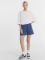 423495 MARK FORMELLE Shorts