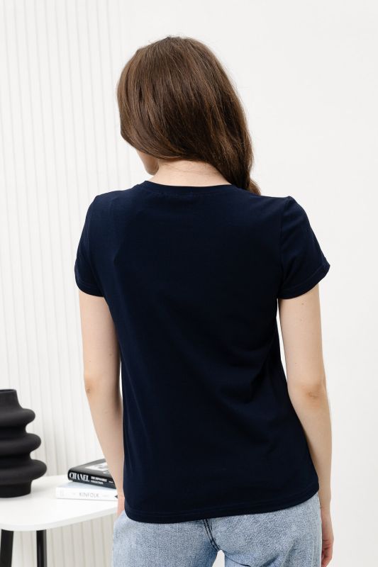 427-417 Natalie T-shirt