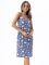 438380 Binita Sundress