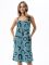 438577 Binita Sundress