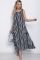 438673 LT Collection Sundress