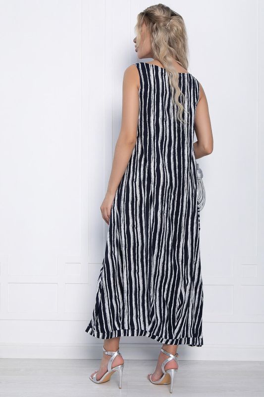438673 LT Collection Sundress