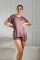441404 Natalie Pajamas