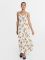 443043 MARK FORMELLE Sundress