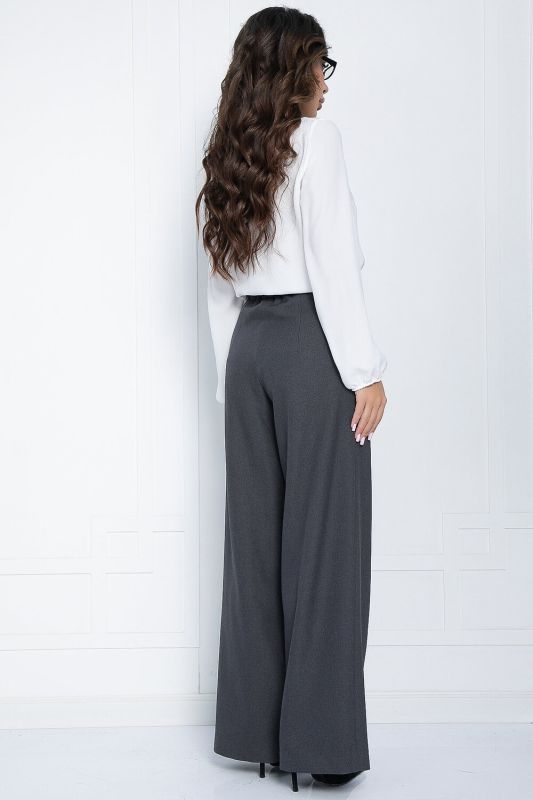 456357 LT Collection Trousers