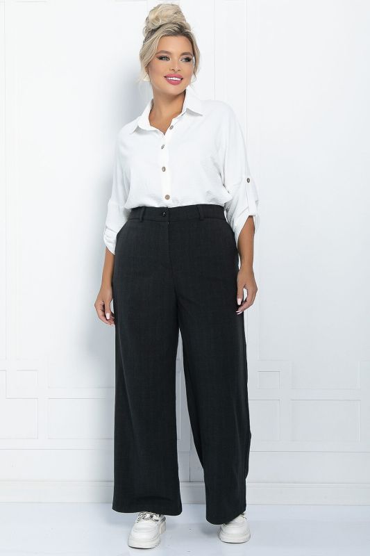 456372 LT Collection Trousers