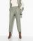 456404 CHARUTTI Trousers