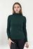 473675 natalie Turtleneck