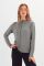 473913 Brava Turtleneck