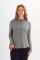 473913 Brava Turtleneck